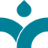Logo Cultivo Land PBC