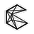 Logo CyberDyme, Inc.