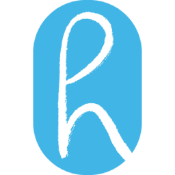 Logo Cybin Corp.