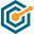 Logo Mellitus Health, Inc.