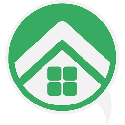 Logo LikeRE.com, Inc.