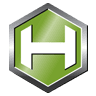 Logo Horst Insurance