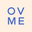 Logo OVME LLC