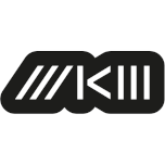 Logo The ZKM