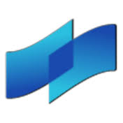 Logo COTI Ltd.