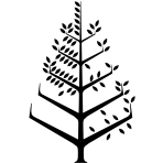 Logo The Four Seasons Hotel Ltd.