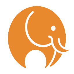 Logo Tovuti, Inc.