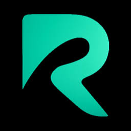 Logo Riff Learning, Inc.