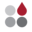Logo Prenosis, Inc.