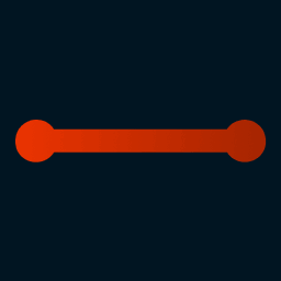 Logo Matchplat Srl