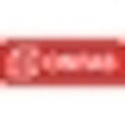 Logo On Newco Ltd.