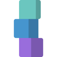 Logo Positive Development, Inc.