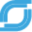 Logo Sequential Technology International LLC /Fl/
