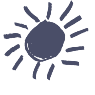 Logo Arts Partners, Inc.