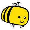 Logo The Honeycomb Project, Inc.
