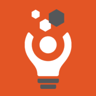 Logo EmPower HR LLC