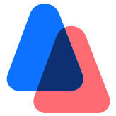 Logo AirHelp Germany GmbH