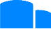 Logo Rubis Terminal Infra SAS