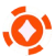 Logo Nanofabrica Ltd.