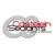 Logo Castelein Sealants NV