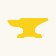 Logo The Anvil, Inc. (Washington)