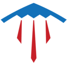 Logo Supercar System, Inc.