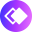 Logo Whimsical, Inc.