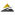 Logo Sunvest Minerals Corp.