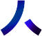 Logo Alloy Therapeutics LLC