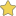Logo Monks & Crane Industrial Group Holdings Ltd.