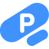 Logo Payescape Ltd.