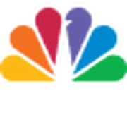Logo Monumental Sports Network LLC