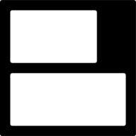 Logo Blockchain Association