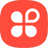 Logo Sortify Tm Ltd.