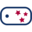 Logo Dog Tag, Inc.