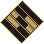 Logo Sabvest Capital Ltd.