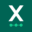 Logo Xampla Ltd.