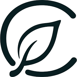 Logo Bloom Dispensaries