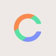 Logo Centricity LLC (Florida)