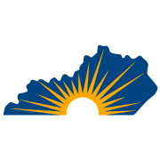 Logo Southeast Kentucky Community & Technical College