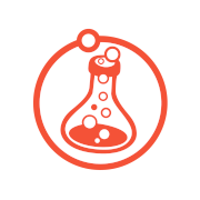 Logo Lab42 Ltd.