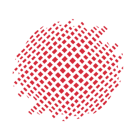 Logo Avanzi Etica Sicaf EuVECA SpA (Management)