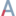 Logo Ankyra Therapeutics, Inc.