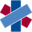 Logo Emergent Health Partners