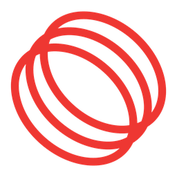 Logo Render Capital LLC
