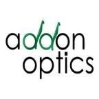 Logo Addon Optics Ltd.