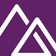 Logo Deep Valley Labs LLC