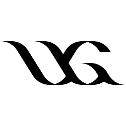 Logo Ultima Genomics, Inc.