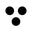 Logo Syng, Inc.