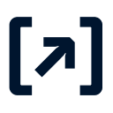 Logo Qarik Group LLC